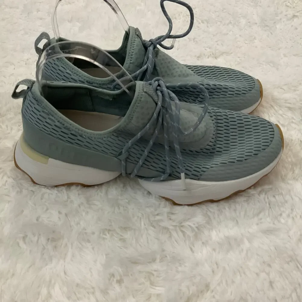 Sorel women’s kinetic
